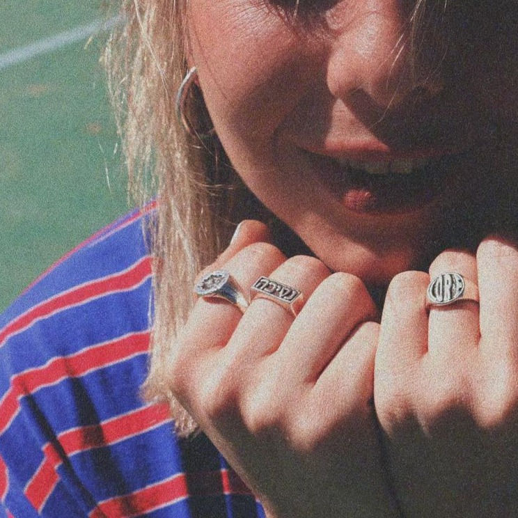 תמונה ממוזערת: נסיכה