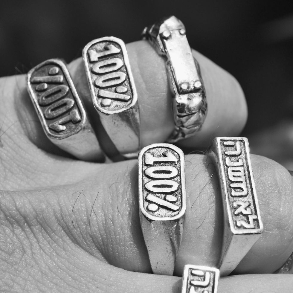 תמונה ממוזערת: 100%