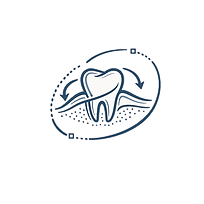 ChatGPT Image 18 de mar. de 2026, 08_59_33.png