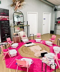 Funk room2.jpg