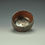 Thumbnail: Tea Bowl (Chawan)