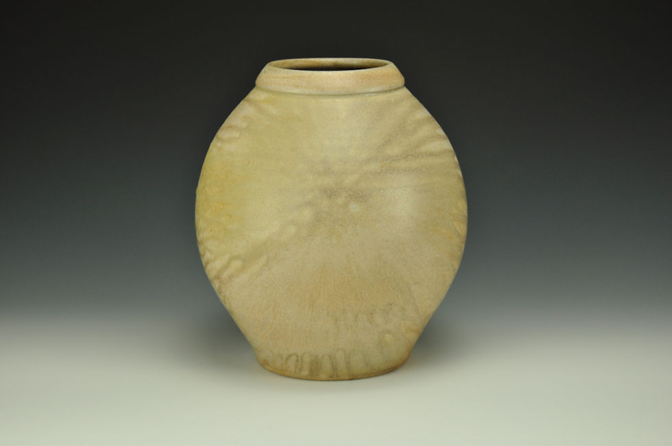 Thumbnail: Large Vase
