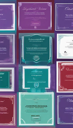 purple, teal, red, diverse, certification.jpg