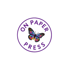 On Paper Press Logo_Stamp_transparent.png