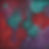 organization, beginning, togetherness, progress, success, red, teal, purple, curious, enga