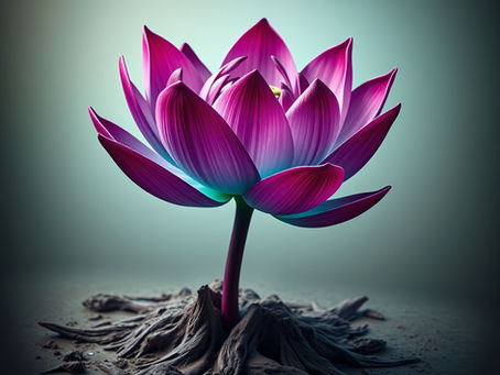 The Possibility Practiceâ„¢: