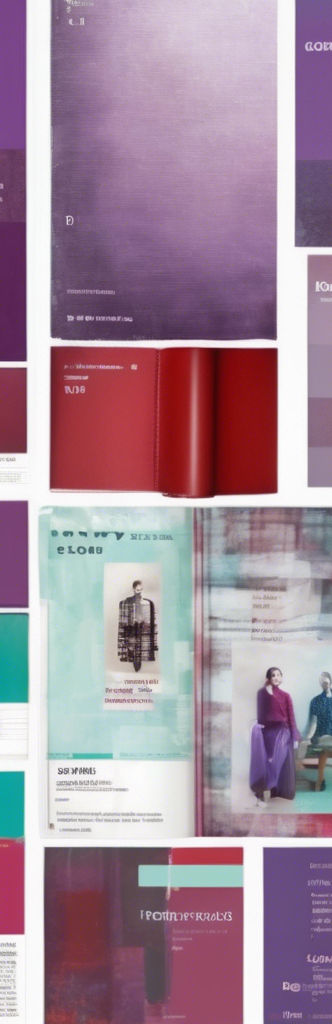 purple, teal, red, catalogue, list.jpg