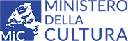 Ministero della cultura.png