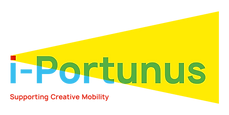 i-portunus-logo-baseline-transparent.png