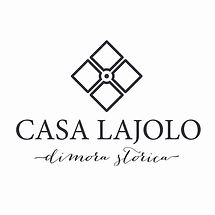 2019_Logo_CASA_LAJOLO_vett-01.jpeg
