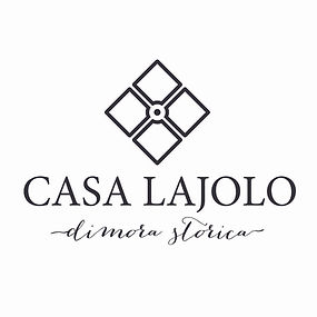 2019_Logo_CASA_LAJOLO_vett-01.jpeg