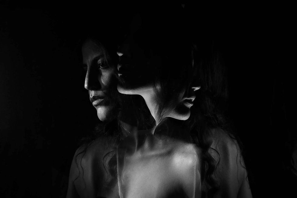 Three-Voices-3.jpg