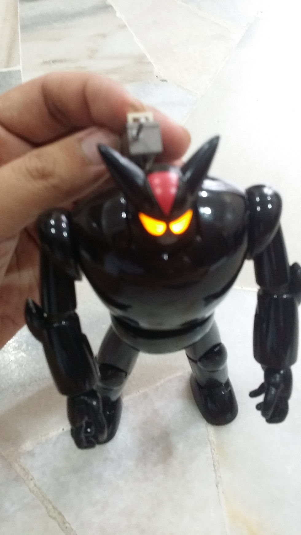 20150126_162633.jpg