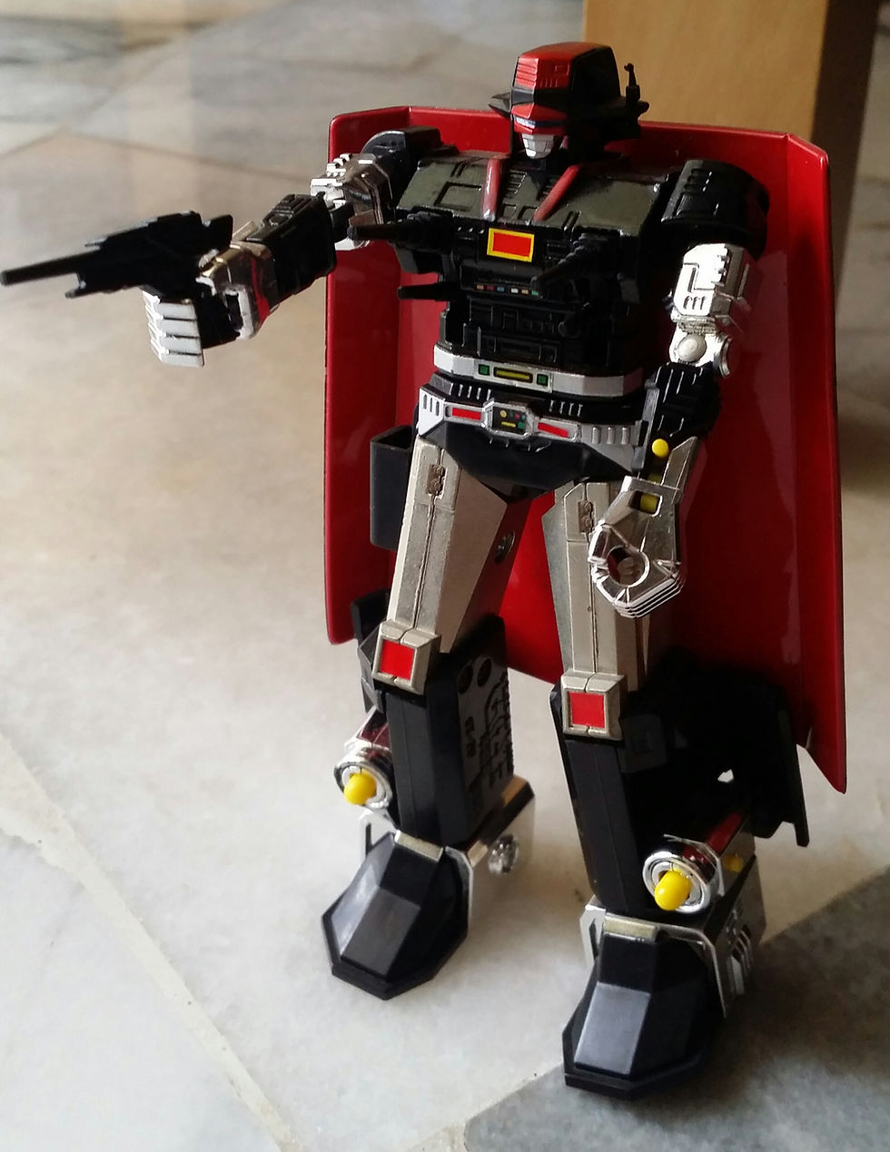 20150206_134253-1.jpg