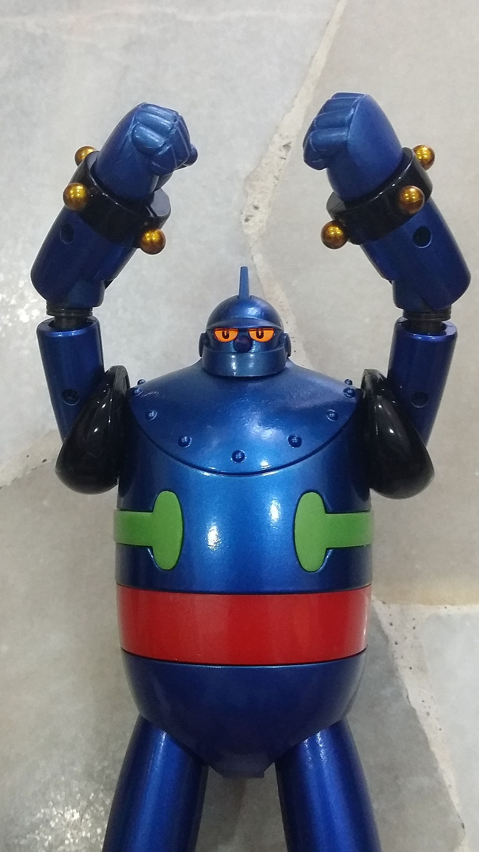 20150126_161702.jpg