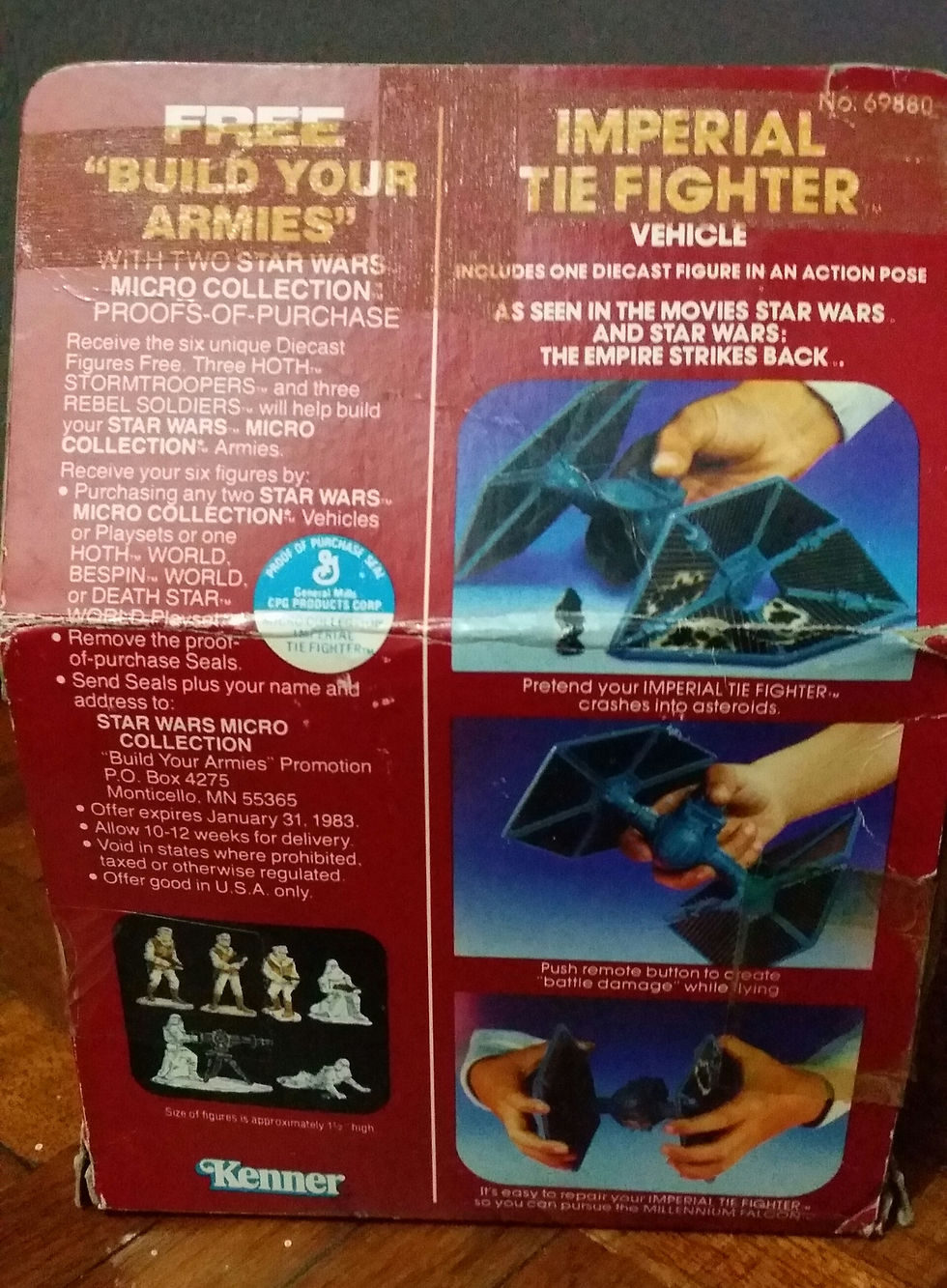 20150212_163010-1.jpg