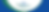 Biopharmaceutical Industry Perspectives (1080 x 400 px) (1).png