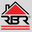 Writer: Realbiz Realty Inc.