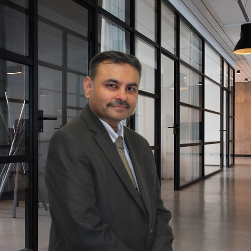 MAINESH%20PATEL%20BROKER_edited.jpg