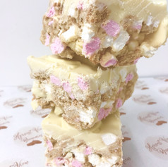 Rocky Road.jpeg