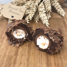 Scotch Egg Brownie.jpeg