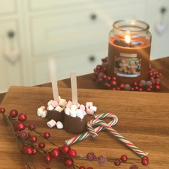 Hot Chocolate Stirrers.jpeg