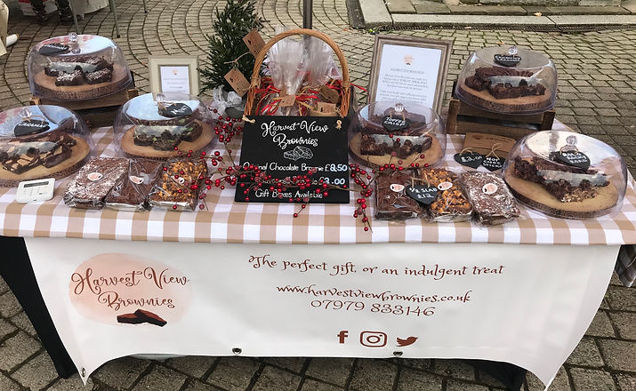Xmas Market.jpeg