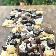Hot Chocolate Boards.jpeg