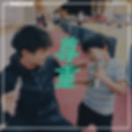 六種學習態度 | 正確的學習態度