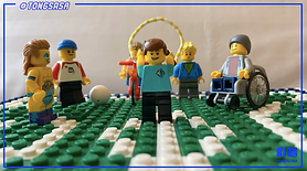 LEGO花式跳繩影片系列Ep4-復活節假期去公園練習吸引大批市民圍觀支持.png