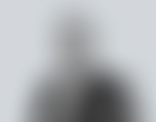 OUR CEO, IAN GRIFFITHS