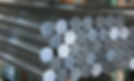duplex2.jpg