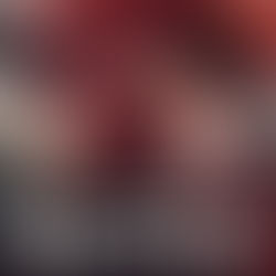 Change of Artist notice
