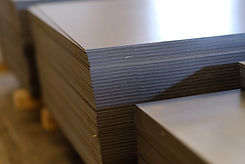 OS - 14003 sheets.jpg