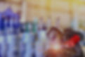 fab1_edited.jpg