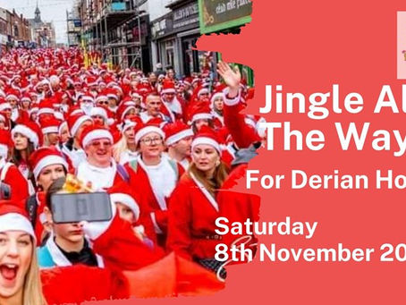 On The Day Registration