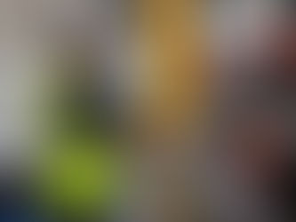 ISO certificates get mentioned a lot