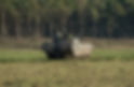 ajax header new_edited.jpg