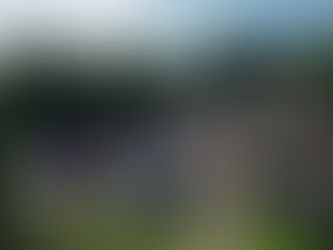 ChorFest 2026 - what a line‑up we have for you!