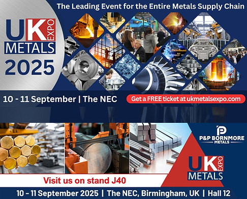 PB - UK Metals Expo2.jpg