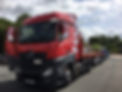 truck fleet