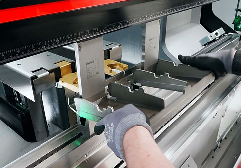 SD - press brake 2.jpg