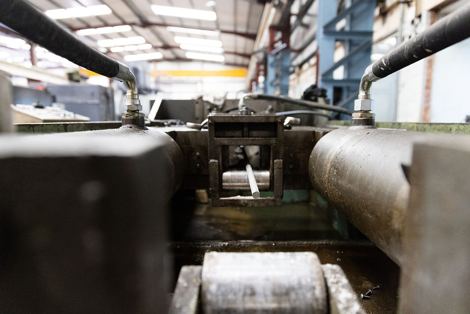 OS - testing intro.jpg