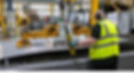SD - crane wide.jpg