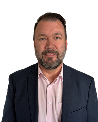 Andy Spice_edited_edited.png