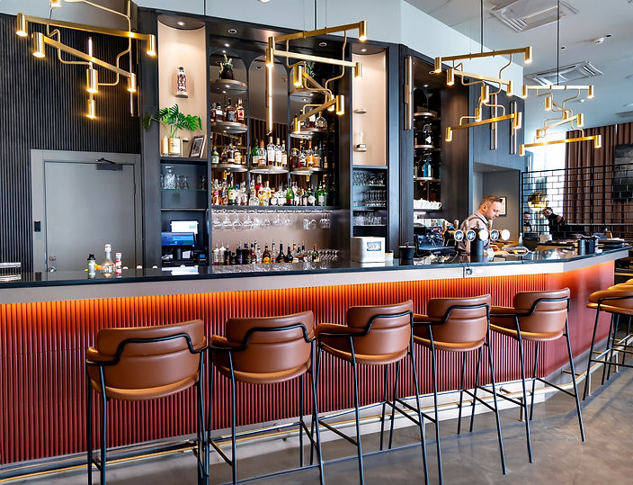 bar image.jpg