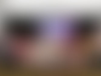 We’ve been on an unforgettable journey together