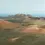 Miniature : A week abroad, Lanzarote