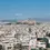 Miniature : A week abroad, Athens
