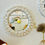 Miniature : Miroir Tesson - Jean-Jacques Darbaud